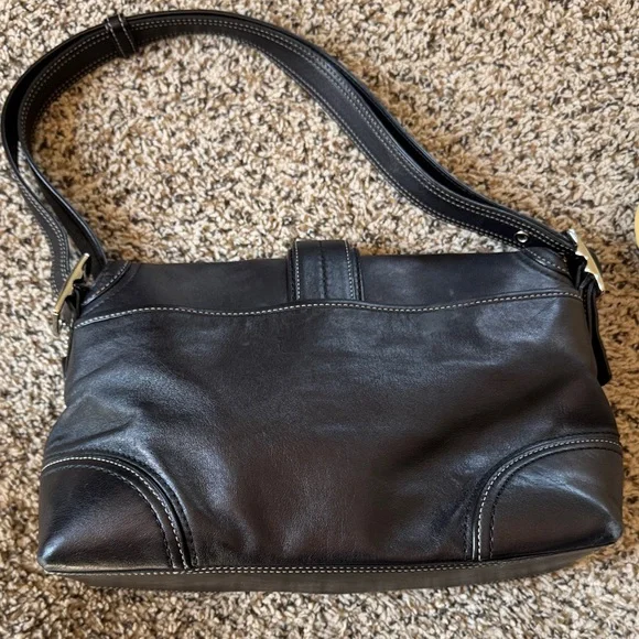 Coach bags - Picture 4 of 7